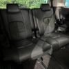 toyota vellfire 2016 -TOYOTA--Vellfire DBA-AGH30W--AGH30-0102084---TOYOTA--Vellfire DBA-AGH30W--AGH30-0102084- image 10