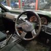 mitsubishi galant 1988 -MITSUBISHI--Galant E39A--E39A-0008966---MITSUBISHI--Galant E39A--E39A-0008966- image 3