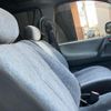 toyota estima-emina 1995 CFJ1832816 image 11