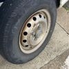 mitsubishi minica-van 2009 -MITSUBISHI--Minica Van HBD-H42V--H42V-1427410---MITSUBISHI--Minica Van HBD-H42V--H42V-1427410- image 7