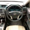 toyota mark-x 2012 AF-GRX130-6055835 image 10