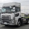 nissan diesel-ud-quon 2024 CFJ1011370 image 1