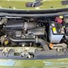 daihatsu taft 2020 -DAIHATSU--Taft 6BA-LA900S--LA900S-0020973---DAIHATSU--Taft 6BA-LA900S--LA900S-0020973- image 18