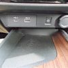 nissan aura 2022 CFJ1739116 image 18