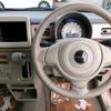 suzuki alto-lapin 2020 CFJ1727311 image 18