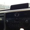 lexus rx 2018 -LEXUS 【名古屋 301ろ3921】--Lexus RX GYL26W-0001320---LEXUS 【名古屋 301ろ3921】--Lexus RX GYL26W-0001320- image 11