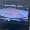 honda n-box 2018 quick_quick_JF3_JF3-1147477 image 5