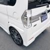 daihatsu tanto 2013 GOO_JP_700102024930240804002 image 62