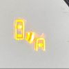 toyota c-hr 2017 quick_quick_DAA-ZYX10_ZYX10-2003486 image 5
