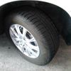 mitsubishi rvr 2018 CFJ1592668 image 10