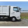 mitsubishi-fuso fighter 2006 GOO_NET_EXCHANGE_0707349A30240502W001 image 63