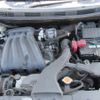 nissan tiida 2008 REALMOTOR_Y2024100062A-21 image 24