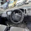 toyota townace-truck 2011 GOO_NET_EXCHANGE_0200654A30250705W002 image 16