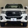 toyota hilux 2020 -TOYOTA--Hilux QDF-GUN125--GUN125-3915634---TOYOTA--Hilux QDF-GUN125--GUN125-3915634- image 12