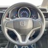 honda fit-hybrid 2014 quick_quick_GP5_GP5-3095699 image 11