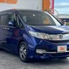 honda stepwagon 2016 CFJ1796967 image 8