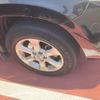 toyota vanguard 2011 -TOYOTA--Vanguard DBA-ACA38W--ACA38-5204541---TOYOTA--Vanguard DBA-ACA38W--ACA38-5204541- image 6