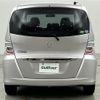 honda freed 2013 -HONDA--Freed DBA-GB3--GB3-3002875---HONDA--Freed DBA-GB3--GB3-3002875- image 15