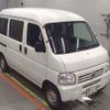 honda acty-van 2016 -HONDA--Acty Van EBD-HH5--HH5-2005092---HONDA--Acty Van EBD-HH5--HH5-2005092- image 10