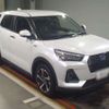 daihatsu rocky 2021 -DAIHATSU 【福山 501ﾅ7841】--Rocky 5AA-A202S--A202S-0000527---DAIHATSU 【福山 501ﾅ7841】--Rocky 5AA-A202S--A202S-0000527- image 4