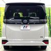 toyota voxy 2025 CFJ1416421 image 16