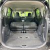 toyota sienta 2020 -TOYOTA--Sienta NSP170G--7235681---TOYOTA--Sienta NSP170G--7235681- image 17