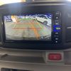 daihatsu mira-e-s 2018 quick_quick_5BA-LA350S_LA350S-0104596 image 12