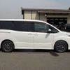 toyota noah 2015 -TOYOTA 【野田 500】--Noah DBA-ZRR80W--ZRR80-0172049---TOYOTA 【野田 500】--Noah DBA-ZRR80W--ZRR80-0172049- image 24