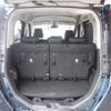 daihatsu thor 2018 CFJ1680169 image 16