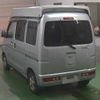 daihatsu hijet-van 2017 -DAIHATSU--Hijet Van S331V-0170151---DAIHATSU--Hijet Van S331V-0170151- image 2