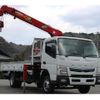 mitsubishi-fuso canter 2018 GOO_NET_EXCHANGE_0230013A30240309W001 image 9