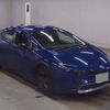 toyota prius 2023 quick_quick_6AA-ZVW60_ZVW60-4006326 image 1