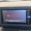 daihatsu taft 2021 CFJ1738728 image 5