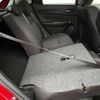 suzuki swift 2018 CFJ1853293 image 17