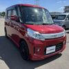 suzuki spacia 2014 -SUZUKI--Spacia DBA-MK32S--MK32S-531927---SUZUKI--Spacia DBA-MK32S--MK32S-531927- image 7