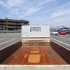 isuzu elf-truck 2012 25632011 image 19