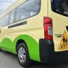 nissan nv350-caravan-microbus 2018 quick_quick_LDF-DW4E26_DW4E26-100077 image 14