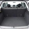 fiat 500x 2020 CFJ1844766 image 6