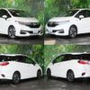 honda shuttle 2015 -HONDA--Shuttle DAA-GP7--GP7-1021010---HONDA--Shuttle DAA-GP7--GP7-1021010- image 3