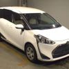 toyota sienta 2019 -TOYOTA--Sienta DBA-NSP172G--NSP172-7010174---TOYOTA--Sienta DBA-NSP172G--NSP172-7010174- image 4