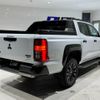 mitsubishi triton 2024 GOO_NET_EXCHANGE_0301039A30241024W001 image 39
