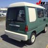 subaru sambar-dias-van 1993 -SUBARU--Samber Dias Van KV4-102087---SUBARU--Samber Dias Van KV4-102087- image 7