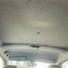 daihatsu mira 2009 CFJ1658685 image 11