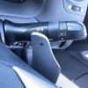 lexus is 2012 -LEXUS--Lexus IS DBA-GSE20--GSE20-5168921---LEXUS--Lexus IS DBA-GSE20--GSE20-5168921- image 7