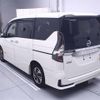 nissan serena 2020 -NISSAN--Serena HFC27--079554---NISSAN--Serena HFC27--079554- image 2