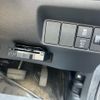 honda shuttle 2017 CFJ1570484 image 13