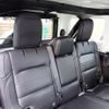 chrysler jeep-wrangler 2020 -CHRYSLER--Jeep Wrangler ABA-JL36L--1C4HJXLG8LW320251---CHRYSLER--Jeep Wrangler ABA-JL36L--1C4HJXLG8LW320251- image 7