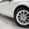 audi a3 2017 -AUDI--Audi A3 DBA-8VCXS--WAUZZZ8V7GA182251---AUDI--Audi A3 DBA-8VCXS--WAUZZZ8V7GA182251- image 22