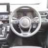 toyota sienta 2024 CFJ1525519 image 14
