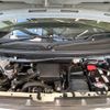 honda n-box 2024 CFJ1666512 image 18
